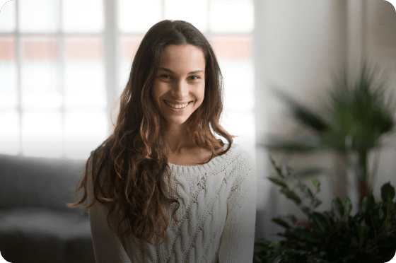 Cosmetic Dentistry